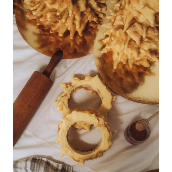 sękacz 1,4kg